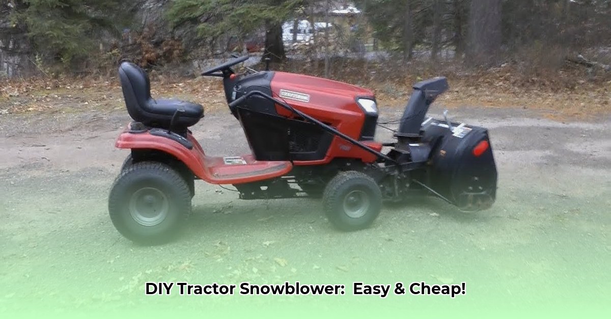 craftsman-snowblower-for-tractor